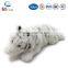 Newest Hot Selling Best Quality Low Price Funny Baby Wolf Plush Toy