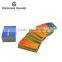 Customized printing game card set