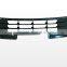 OE Car Air Intake Grills for Sale CHANGAN V3 Car Parts in China