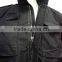 military jackets,M65 jacket