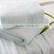 Fashion Bamboo Beach Towel