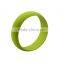 Silicone bracelet teething,silicone bracelet charm bracelet,magnetic fashion bracelet