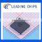 (STC IC) STC12LE5608AD-35I ,12LE5608AD