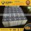 MR tin plate printing sheet for beer cap/meet cans