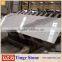 Italy Calacatta Marble Vanity Top Door to door price