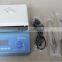 CE Hotplate Magnetic Stirrer, Agitator, Magnetic Stirrer