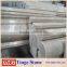 Decorative Marble Moulding