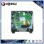 Top Quality and Hot Selling Repair Parts D2C DVD Drive For Wii Console