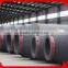 Rubber Induction dredging hose