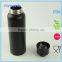304SS stainless steel 1200ml water bottle