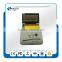 manufacturing for white mini usb 58mm thermal receipt printer android--HCCTIII
