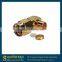 2.4 ghz antenna sma connector SMA Solder Plug Right Angle Connector For .141'' Cable