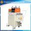 steel coil leveling machine leveler line