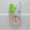 Sales Promotion!Ruler Map Measure Compass With Magnifier