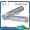fast delivery 1:1 colonial mod clone with magnetic switch and present a spring latest aluminum colonial mod