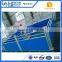 Professional pig pen pvc panel farrowing crates with CE certificate