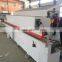 Hot selling edge banding machine parts with high quality