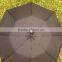 factory wholesale custom torch umbrella