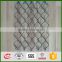 Chinese anping factory wholesale low price chain link fence