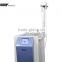 OxySpa(II) oxygen concentrator beautysalon equipment