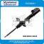 Auto Part shock absorber for LEXUS RX OEM:48520-49165