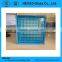 HEXAD High Quality Glass Block for Decoration