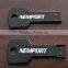Key USB Memory Stick
