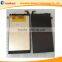 New 4.7" Wexler Zen 4.7 SmartPhone LCD Screen Display Matrix + Touch panel Digitizer Glass Sensor Assembly
