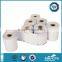 Excellent quality exported top coated thermal paper till roll