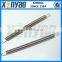 Diameter 10mm spring