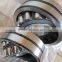 OEM Service SKF Spherical roller bearing 22216