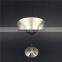 stainless steel martini sets