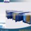 China Supplier 10ft Offshore Container