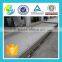 Mill Test Certificate Stainless Steel Sheet Made in China