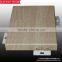 China factory aluminum veneer panel