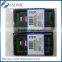 laptop ddr2 2gb 800mhz ram memory module