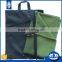 china wholesale quick-dry water absorb zip towel