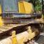 Used D85A-21Bulldozer of Bulldozer D85A-21with Blade