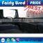 Hino Truck Used Concrete Mixer