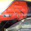 Used Dynapac CA251 Compactor of Dynapac CA251 Vibrating Road Roller 14 Ton