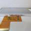 5" TFT PT0508048T-B001 with Resistive touch panel