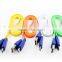2015 classical usb data cable for smartphone