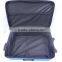 Cheap 3pcs Travel Luggage bag