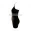 Women's black underbust full body slimming shaper slip with adjustable shoulder strap                        
                                                                                Supplier's Choice