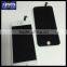 repair replacement digtizer for iphone 6 plus lcd screen assembly best quality no dead pixels
