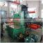 Y81-2500 Hydraulic Metal Baler Export Type to US for Scrap, Aluminum Scrap Turn-out discharging