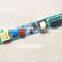 9~24W T8/T9/T10 led tube driver