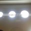 2.5Inch 3W LED down light