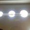 6Inches 15W LED down light