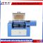 60W Co2 Laser Tube Laser Engraving Cutting Machine ZK-5030 With Honey Comb Platform